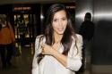Kim Kardashian uses hair removal on a lot of her body