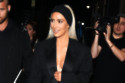 Kim Kardashian thinks her style is attainable