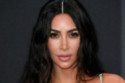 Kim Kardashian wants diversity to be a mainstay of the fashion industry