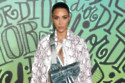 Kim Kardashian West 'learned a lot' from Kim Jones