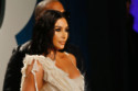 Kim Kardashian West finds Japan inspirational