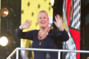 Kim Woodburn calls for ITV investigation