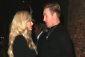 Kim Zolciak and Kroy Biermann split again