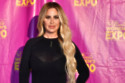 Kim Zolciak has revealed her ambitions for 2024