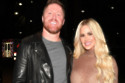 Kim Zolciak split from Kroy Biermann after 12 years of marriage