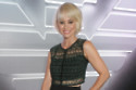 Kimberly Wyatt is to appear in a PopMaster TV celebrity special