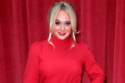 Kirsty-Leigh Porter is wanted for Celebrity SAS Who Dares Wins