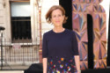 Kirsty Wark is walking away from presenting ‘Newsnight’ after 30 years