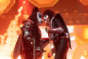 KISS have received offers from different venues to host their hologram show