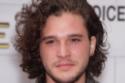 Kit Harington