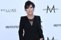 Kris Jenner