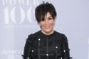 Kris Jenner 