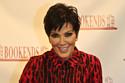 Kris Jenner