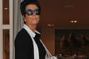 Kris Jenner