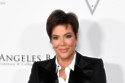 Kris Jenner