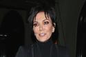 Kris Jenner