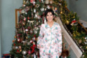 Kris Jenner always feels 'outnumbered' at Christmas because of her 13 grandchildren