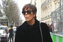 Kris Jenner