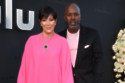 Kris Jenner has no plans to marry Corey Gamble