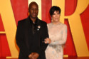Kris Jenner might make a U-turn and marry Corey Gamble after all