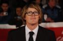 Kris Marshall