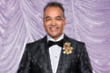 Krishnan Guru-Murthy has left the BBC show