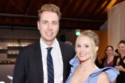 Dax Shepard and Kristen Bell have been married since 2013