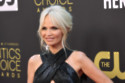 Kristin Chenoweth was a victim of domestic abuse