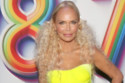 Broadway legend Kristin Chenoweth wants to be the 'acting equivalent' of Mariah Carey at Christmas