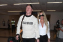 Kroy Biermann and Kim Zolciak are to have a parental fitness evaluation