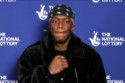 KSI shared his view on the Jake Paul v Mike Tyson boxing match at The National Lottery's Big Bash