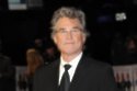 Kurt Russell