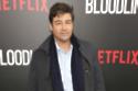 Kyle Chandler