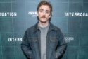 Kyle Gallner