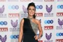 Kym Marsh 