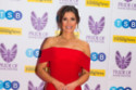 Kym Marsh