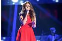 Kym Marsh's daughter Emilie Cunliffe on 'The Voice'