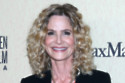 Kyra Sedgwick