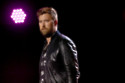 Charles Kelley praises bandmates for supporting sobriety journey