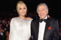 Lady Gaga says Tony Bennett always admired the risks she took