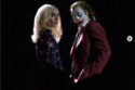 Lady Gaga stars in the new Joker movie