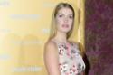 Lady Kitty Spencer 