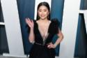 Lana Condor