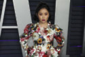 Lana Condor