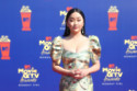 Lana Condor