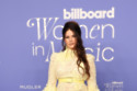 Lana Del Rey has fired back after being accused of witchcraft