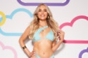 Lana Jenkins makes shock recoupling decision on Love Island