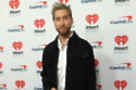 Lance Bass would love to reunite with NSYNC