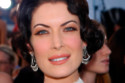 Lara Flynn Boyle gave up booze and dating actors