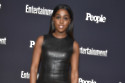 Lashana Lynch